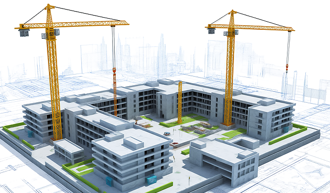 （招標(biāo)代理）北海職業(yè)學(xué)院異地搬遷工程（一期）監(jiān)理、設(shè)計(jì)、勘察工程