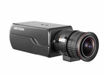  iDS-2CD9022 230萬 1/1.8&quot;CMOS ICR智慧監控日夜型槍型網絡攝像機