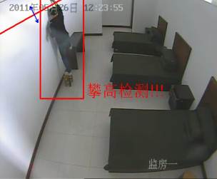 監所專用