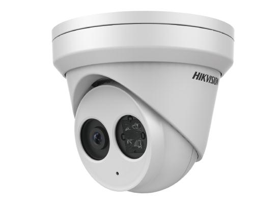 重慶監控公司萬建電子